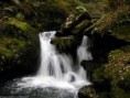 /album/fotogaleria/cascada-paramo-del-sol-jpg/